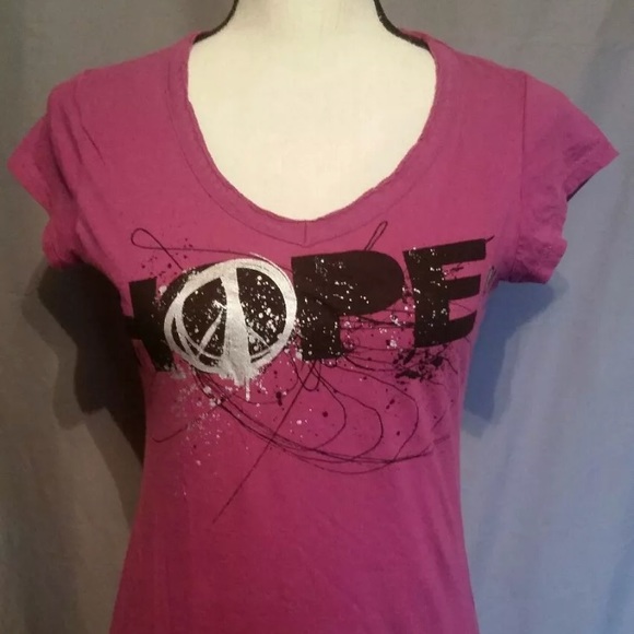 🛍Will be discounted to $1 in bundle - Picture 1 of 6